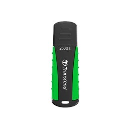 JetFlash 810 - 256 GB - USB...